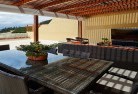 Lance Creekpergolas-1.jpg; ?>
